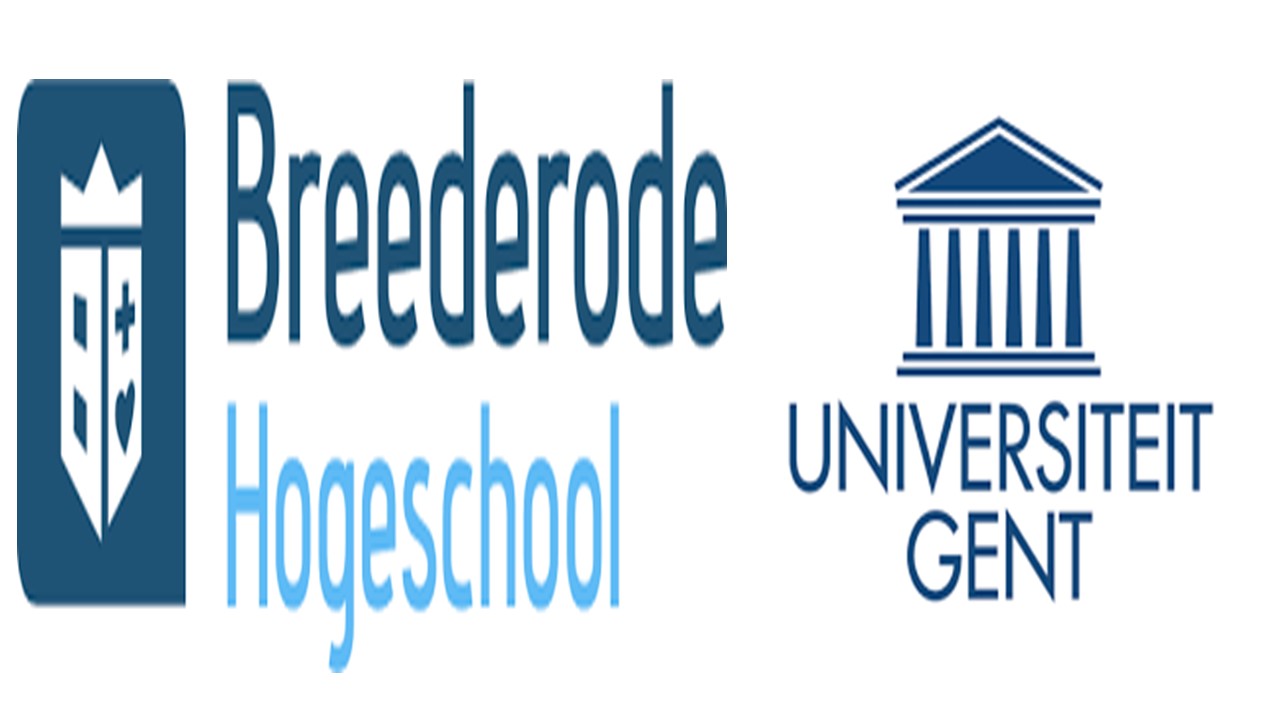 delphistudiebreederode.nl
